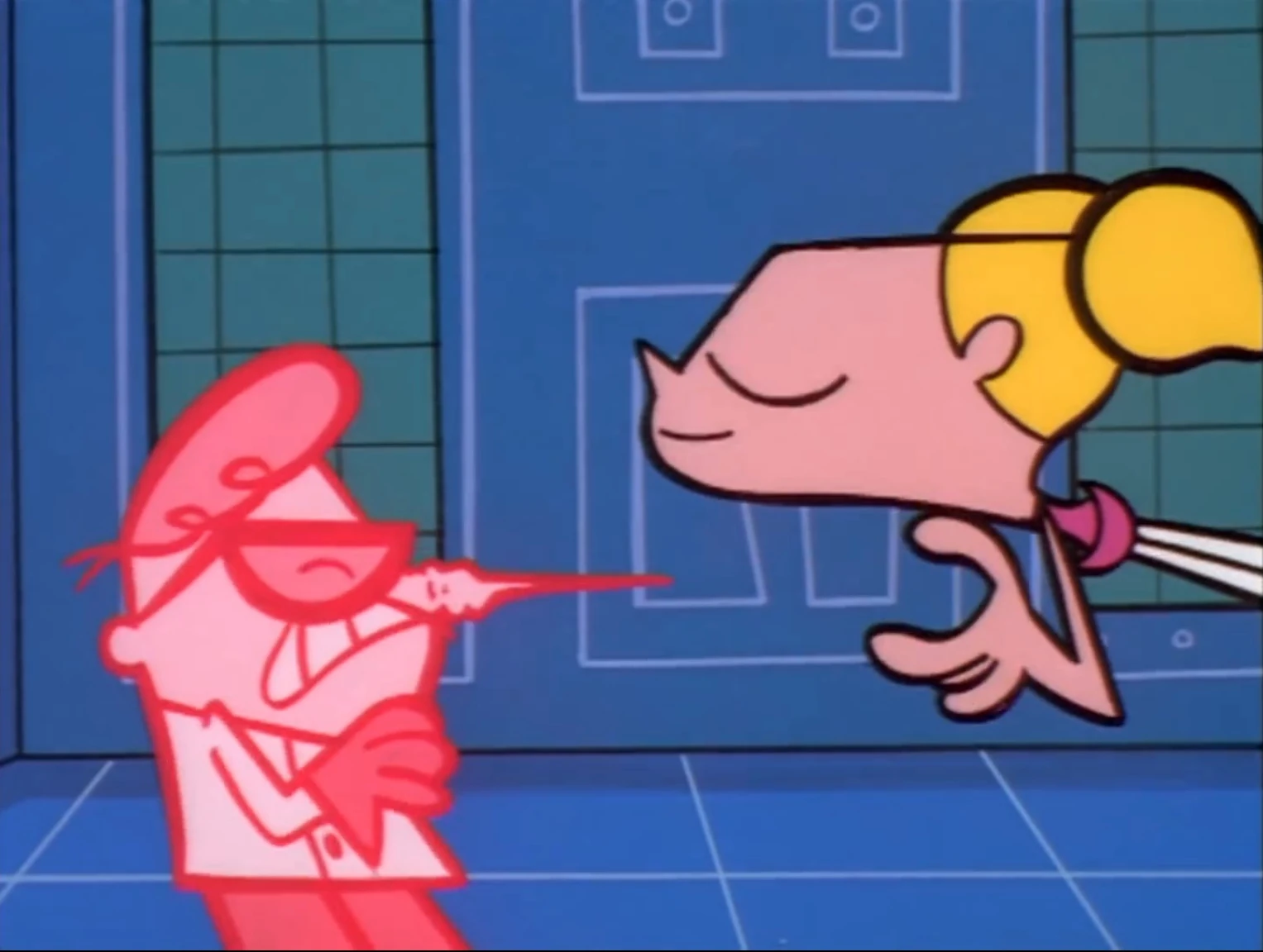 Sound Ideas, TWANG, CARTOON RUBBER BAND TWANG, SINGLE 01/Image