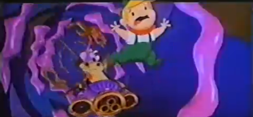 hanna barbera sound effects soundboard hanna barbera sound effects soundboard