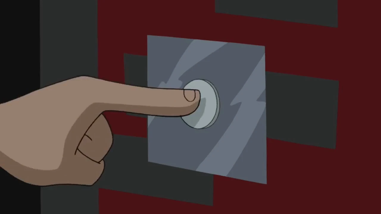 Hollywoodedge, Doorbell Ding Dong PE1044003 Soundeffects Wiki Fandom