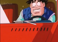 dragon ball z soundeffects