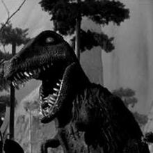 King Kong Roar Soundeffects Wiki Fandom