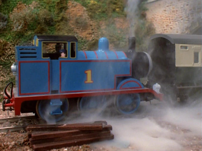 Sound Ideas, TRAIN, BRAKE BRAKES SQUEAL Soundeffects Wiki FANDOM