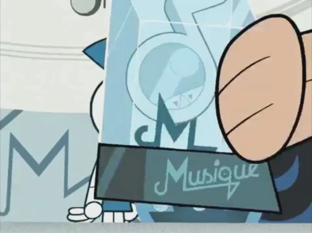 Sound Ideas, THUMP, CARTOON HEAVY THUMP Soundeffects Wiki FANDOM