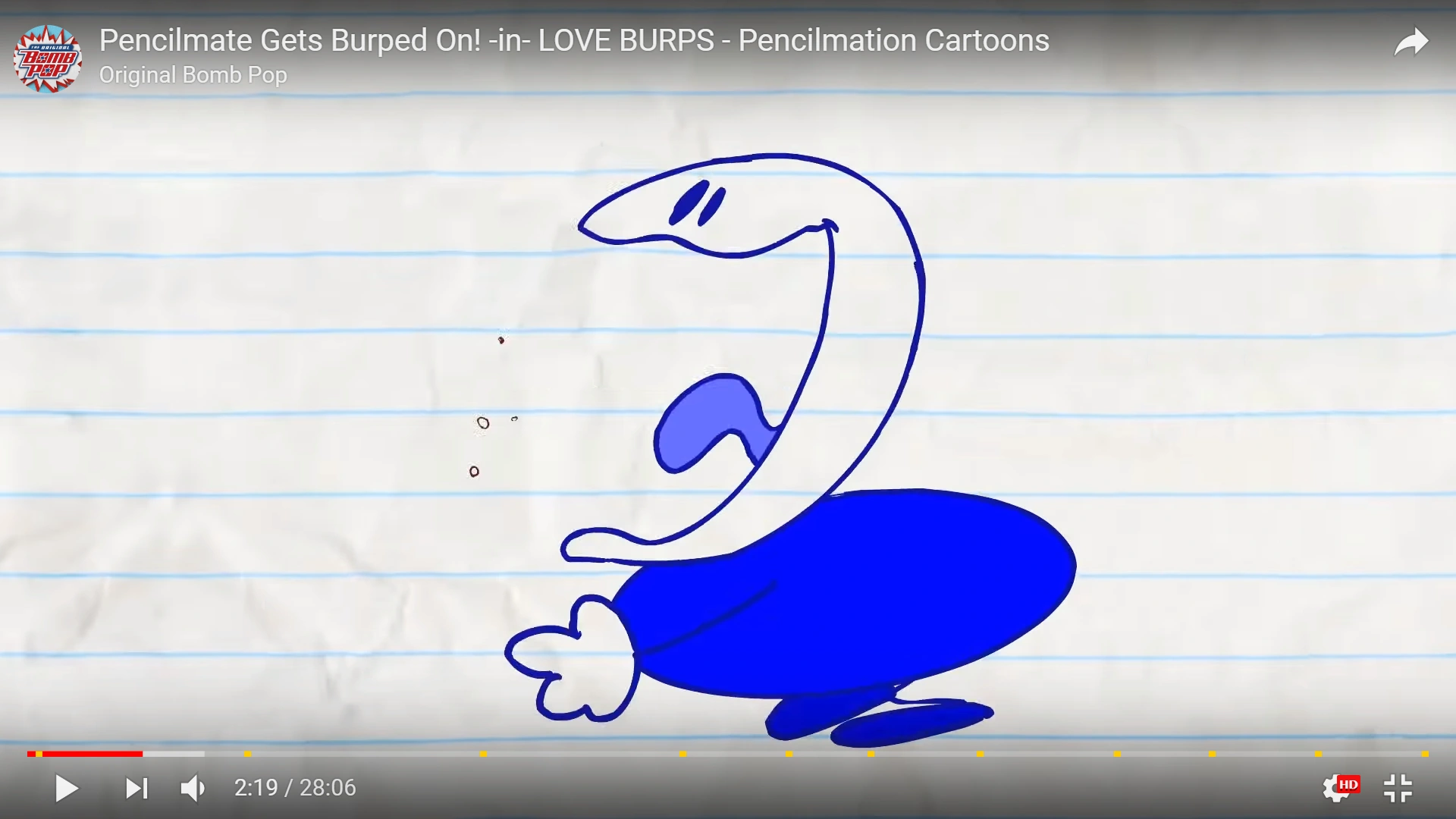Image Pencilmation Burp Large Burp 1 4.png Soundeffects Wiki