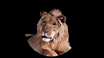 Mgm Roar Soundeffects Wiki Fandom