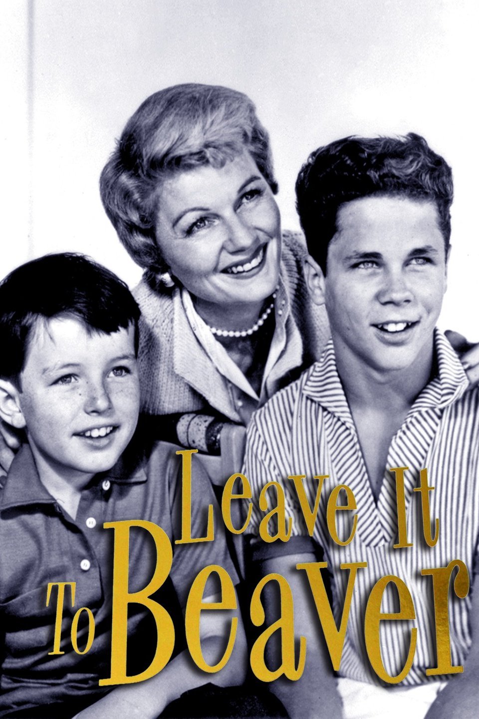 leave it to beaver theme leave it to beaver theme