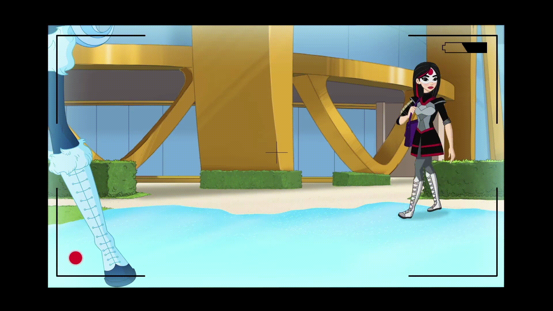 Cartoon Slide Whistle Soundeffects Wiki Fandom