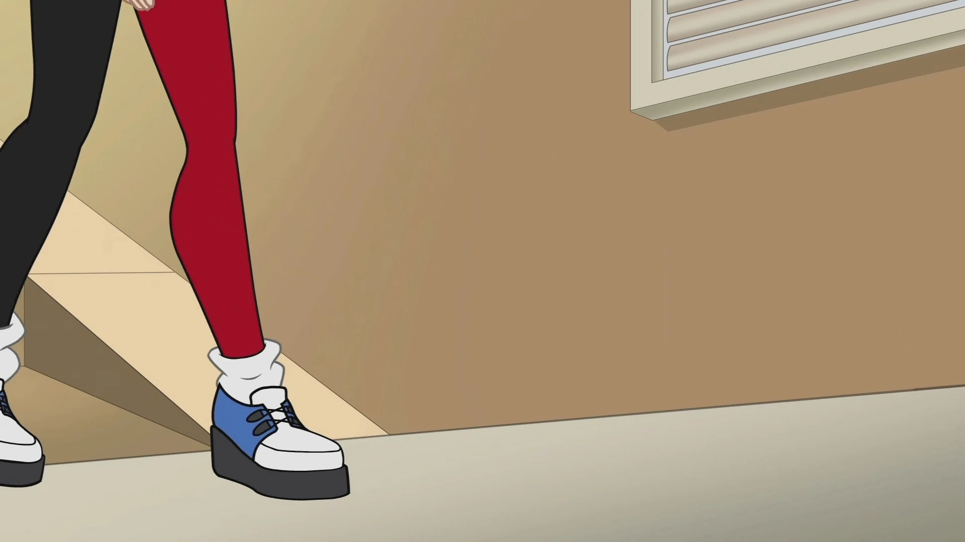 Hollywoodedge, Explosion 2 Medium Si PE097601 Soundeffects Wiki Fandom