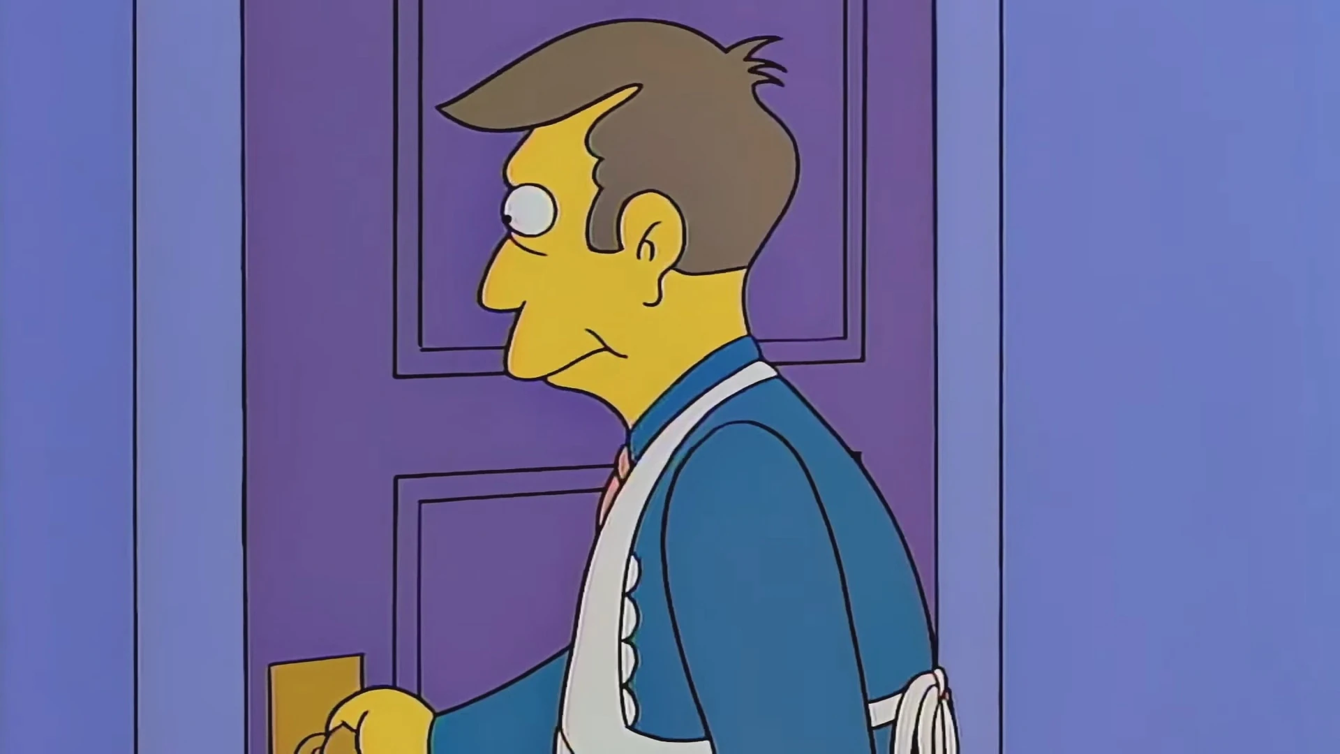 Sound Ideas Door Wood Open And Close Lightly 03 Soundeffects