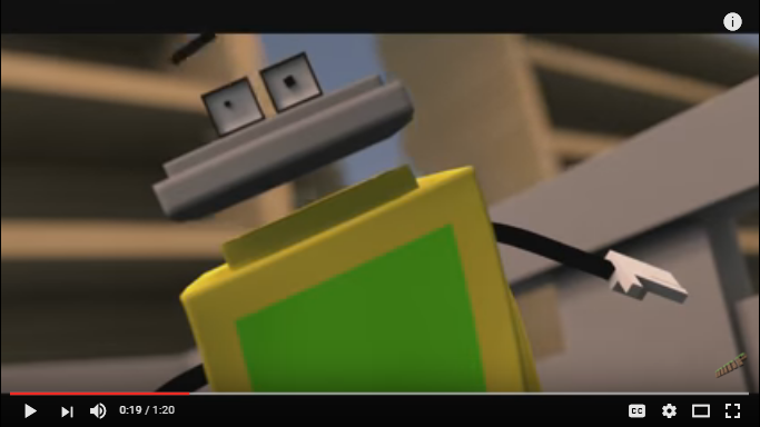 image minecraft parody sausage party wilhelm scream png