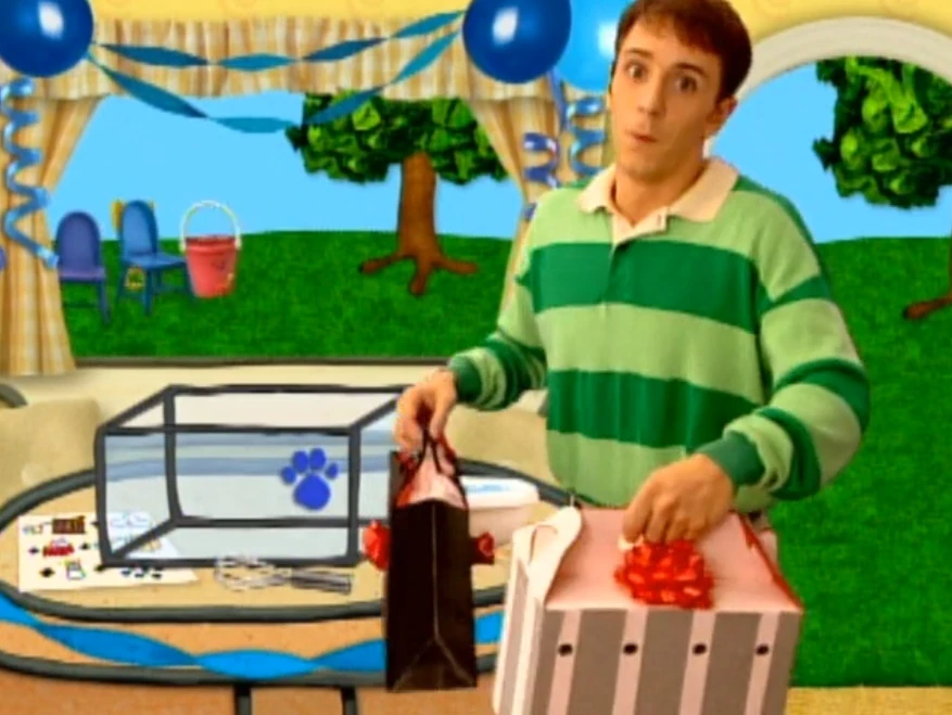 Sound Ideas, HUMAN, LAUGH SQUEALING CHILD/Image Gallery