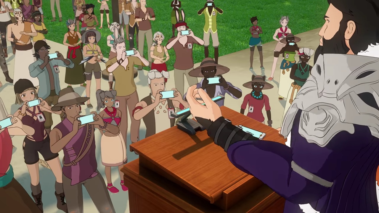 Sound Ideas, APPLAUSE, CHEERING LARGE CROWD OUTDOOR, CHEERS & WHISTLING, BASEBALL, STADIUM 02