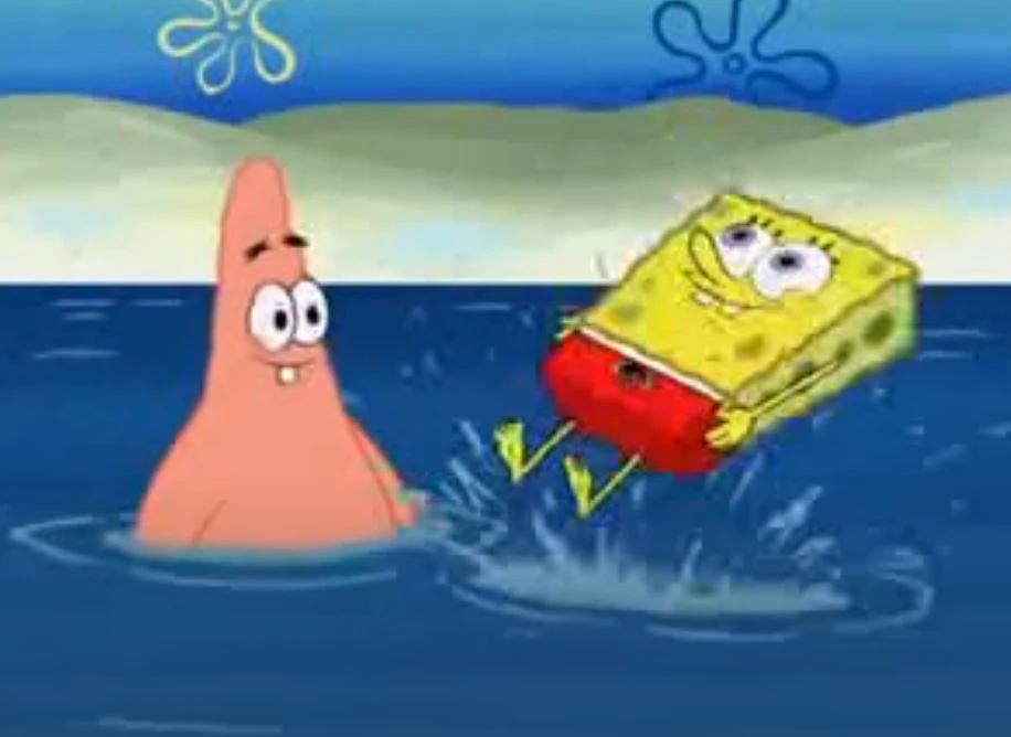 Sound Ideas, ZIP, CARTOON QUICK WHISTLE ZIP OUT/Image Gallery