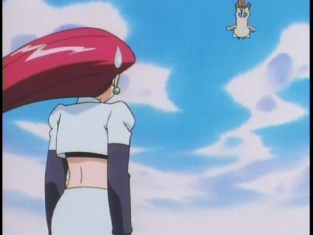 Image - Pokemon Princess Vs Princess Sound Ideas, CARTOON, WHISTLE