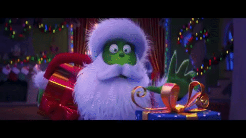 Https Encrypted Tbn0 Gstatic Com Images Q Tbn 3aand9gct1 Spe5kvevb8ajtpyw51 Rjopcnnqlizdcq Usqp Cau