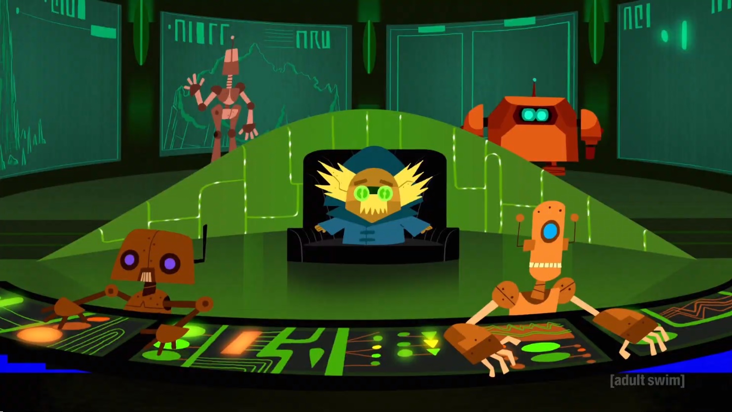 game show buzzer sound effect game show buzzer sound effect