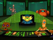 Category Buzzer Sound Effects Soundeffects Wiki Fandom