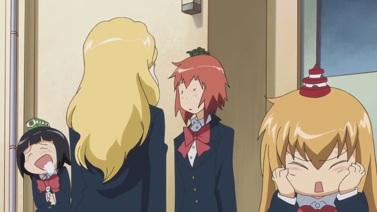 squish sound effect