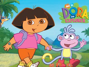 Category Dora The Explorer Franchise Soundeffects Wiki Fandom
