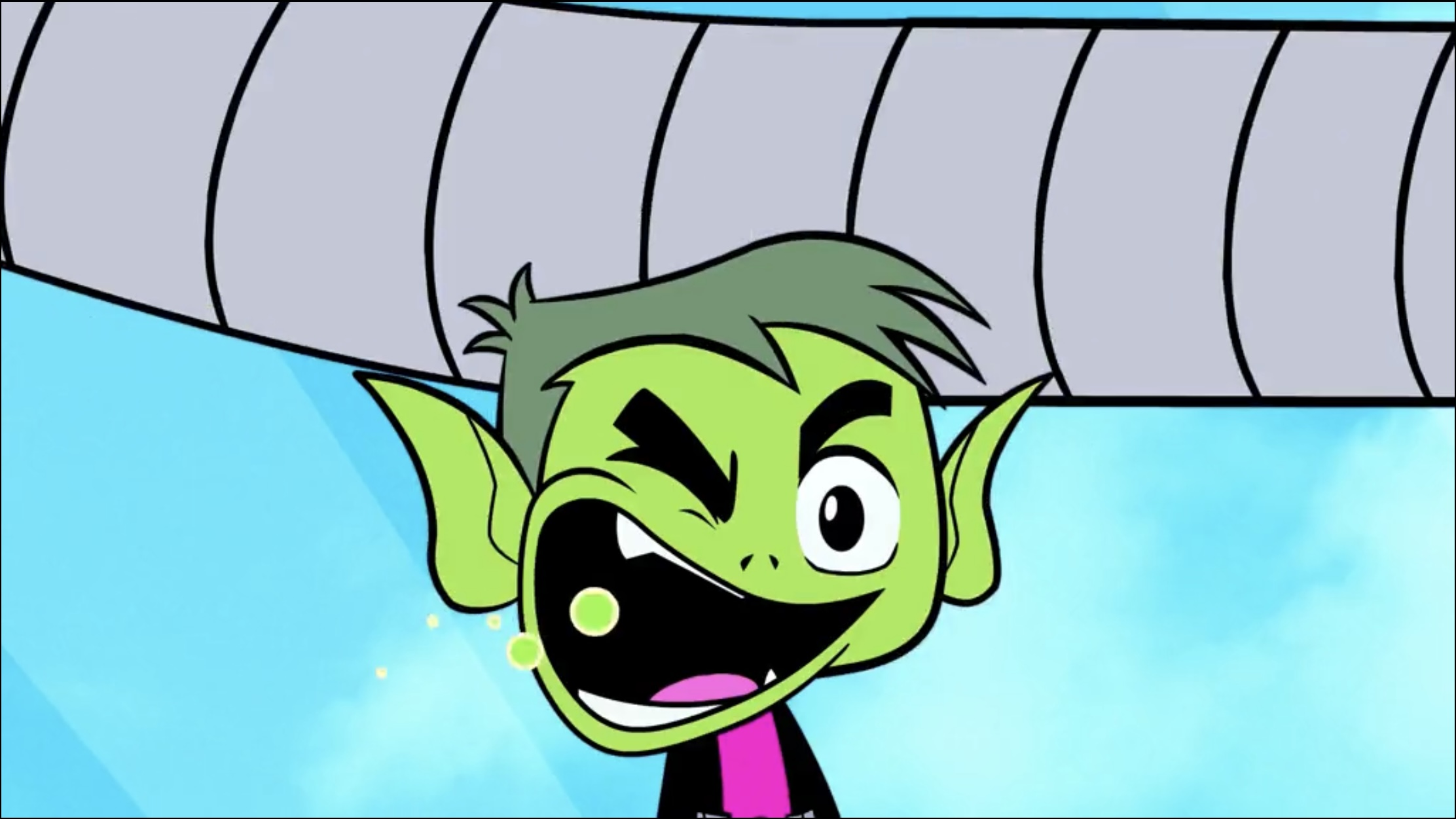 Hollywoodedge, Belch 5 Wet Short Clos PE138401/Image Gallery ...