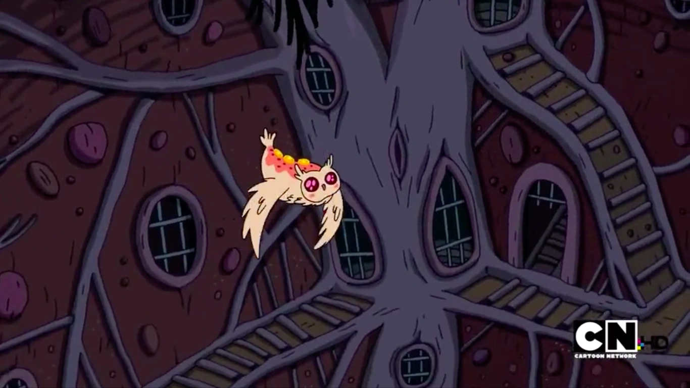 Adventure Time/Image Gallery Soundeffects Wiki Fandom