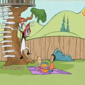The Cat In The Hat Knows A Lot About That Image Gallery Soundeffects Wiki Fandom