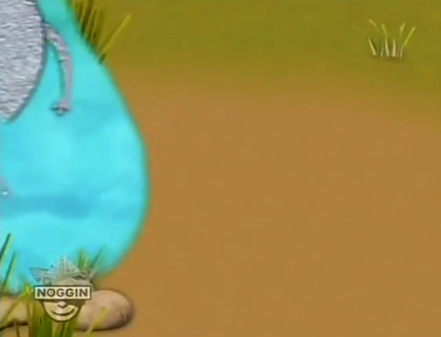 Image ELEPHANT ELEPHANT TRUMPETING, THREE TIMES, ANIMAL, Blue's