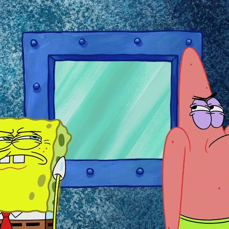 Spongebob Squarepants Image Gallery Season 11 Soundeffects Wiki Fandom