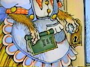 Category Creak Sound Effects Soundeffects Wiki Fandom