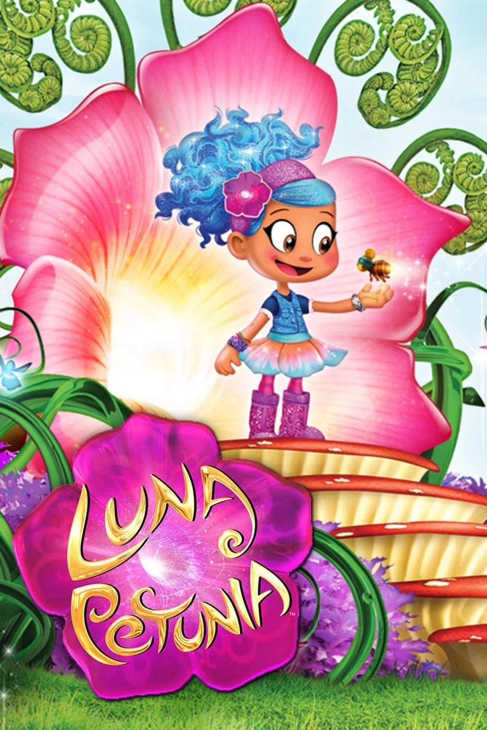 luna-petunia-soundeffects-wiki-fandom