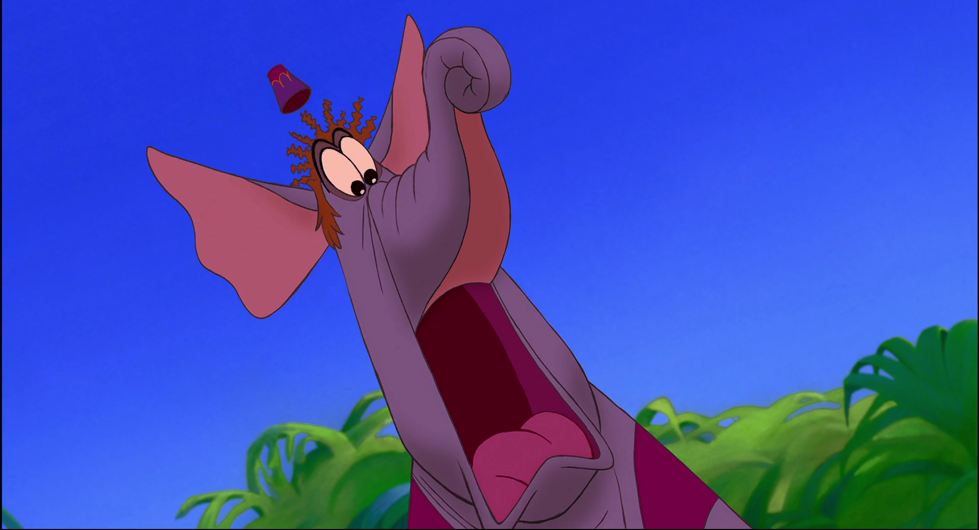 Image Aladdin Elephant Trumpeting PE024801 2.png Soundeffects Wiki