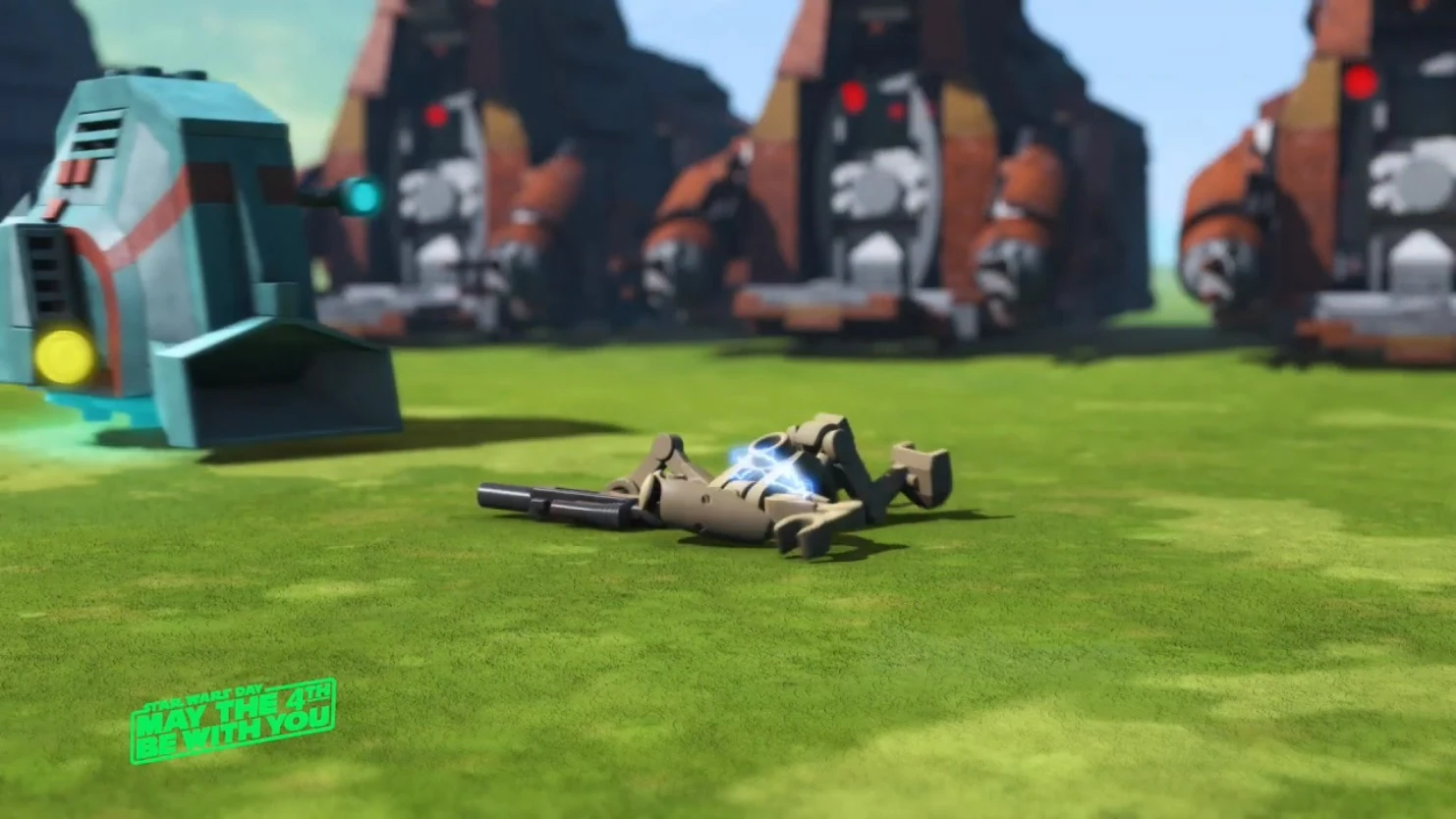 Sound Ideas, ELECTRICITY, SPARK HIGH VOLTAGE SPARK Soundeffects