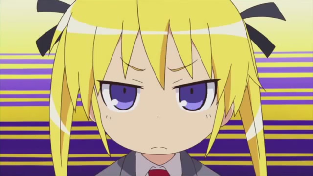 Anime Weird Gong Sound | Soundeffects Wiki | Fandom