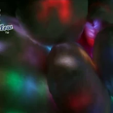 Bright Light Pillow Afraid Of The Dark 2012 Commercials