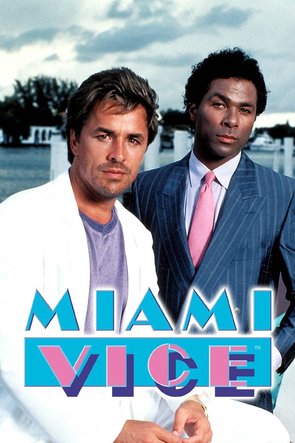 Miami Vice Soundeffects Wiki Fandom Powered By Wikia 4568