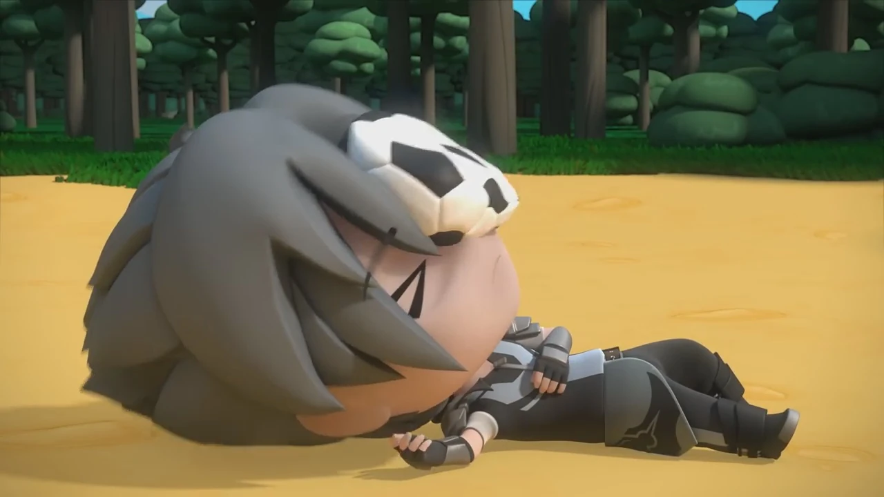 Deflate Sound Soundeffects Wiki Fandom