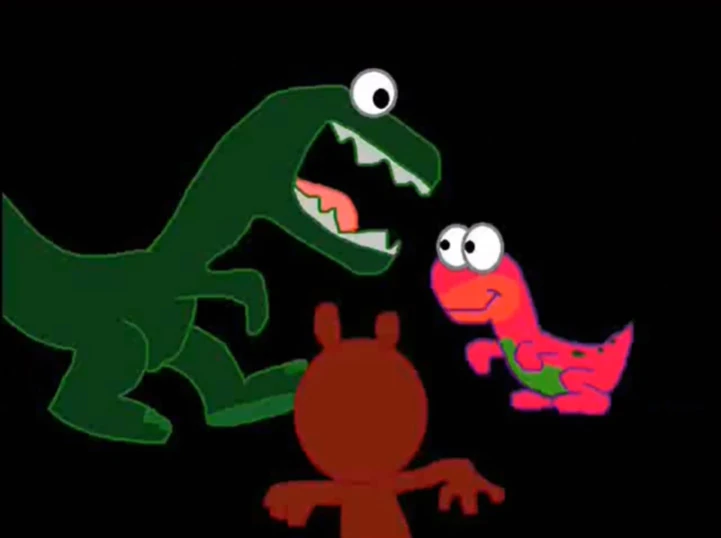 Sound Ideas, BEAR LOUD ROARS, ANIMAL Soundeffects Wiki Fandom