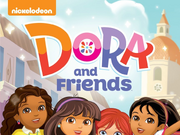 Category Dora The Explorer Franchise Soundeffects Wiki Fandom