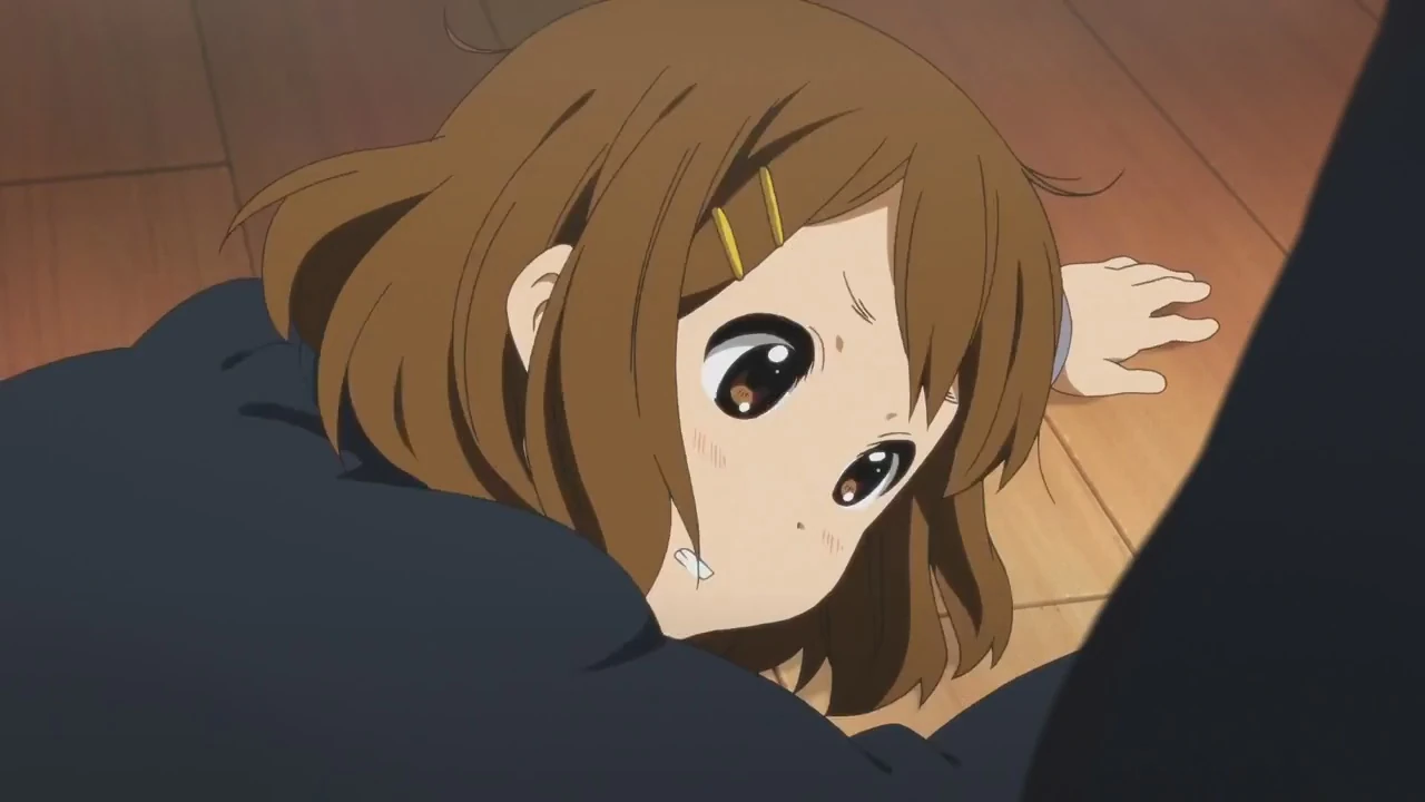 Sound Ideas, CARTOON, ACCENT SPIT IN A BUCKET, SPITTOON 01 Soundeffects Wiki Fandom