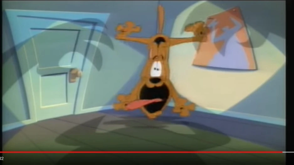 A Pup Named ScoobyDoo/Image Gallery Soundeffects Wiki Fandom