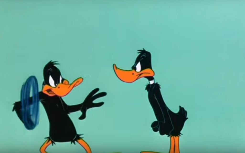 WB CARTOON, WHISTLE - FLUTTERING WHISTLE UP AND DOWN 03 | Soundeffects