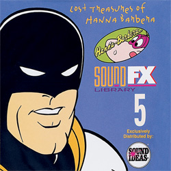 hanna barbera sound effects soundboard hanna barbera sound effects soundboard