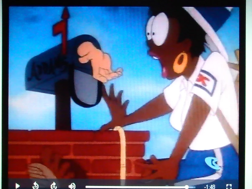 Hollywoodedge, Female Screaming Ter TE036701 Soundeffects Wiki Fandom