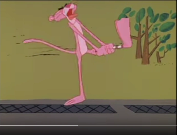 Sound Ideas, CARTOON, YELL PAINFUL YELL 02 Soundeffects Wiki Fandom