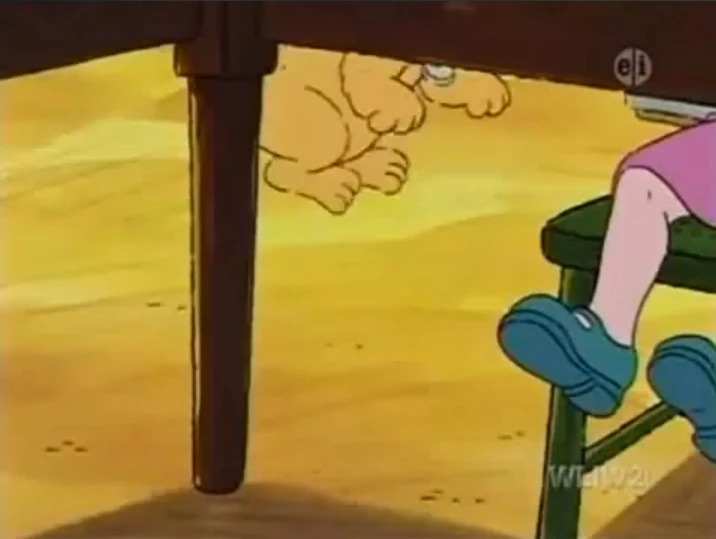 Sound Ideas, BABY LAUGHING, HUMAN 01 Soundeffects Wiki FANDOM