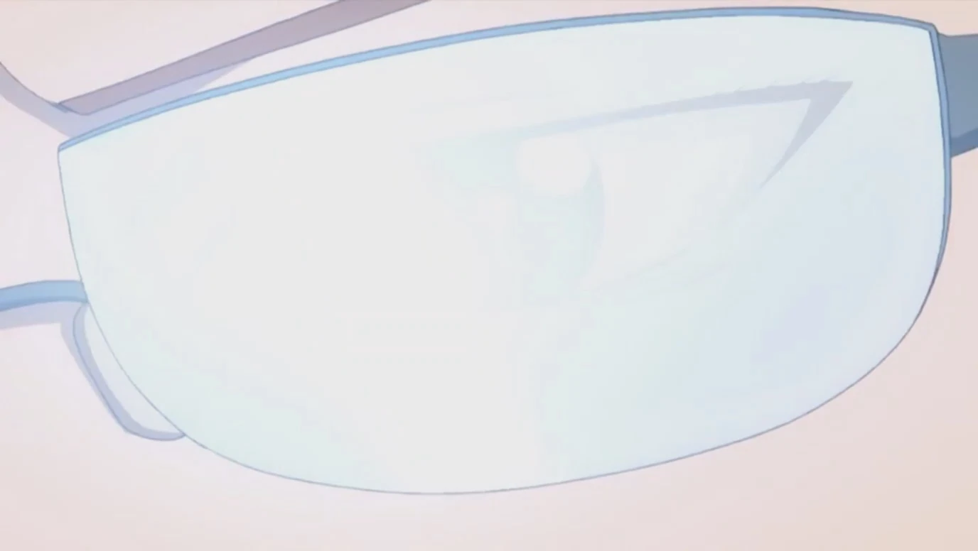 Anime Sparkle Sound 5 Soundeffects Wiki Fandom