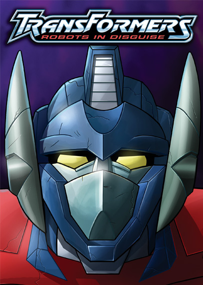 Transformers: Robots in Disguise (2001) | Soundeffects Wiki | FANDOM powered by Wikia