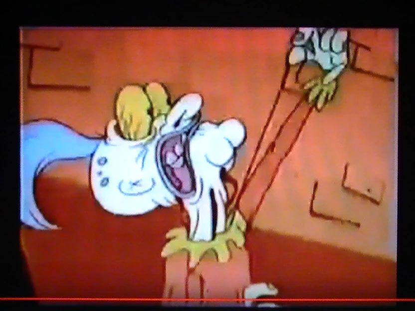 Hollywoodedge, Metallic Boing Ie Si CRT016706 Soundeffects Wiki Fandom