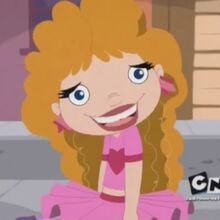 Sound Ideas Squirt Cartoon Paint Fight Squirt 01 Image Gallery Soundeffects Wiki Fandom,Love Cute Boy And Girl Sketch