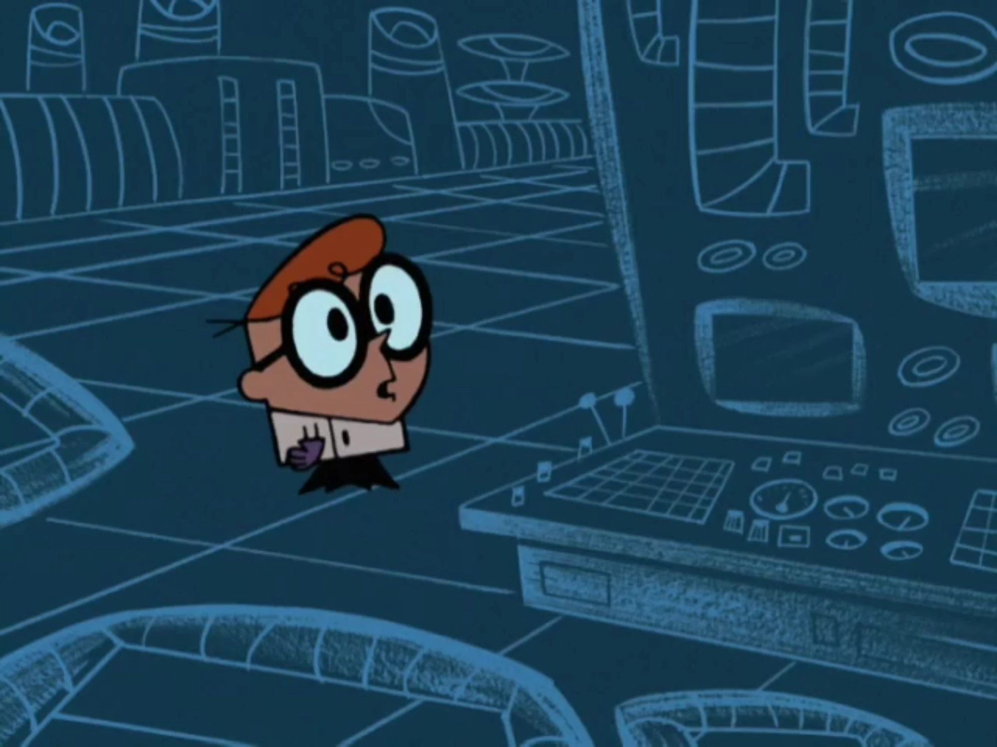 PUNCH WITH BELL DING Soundeffects Wiki Fandom